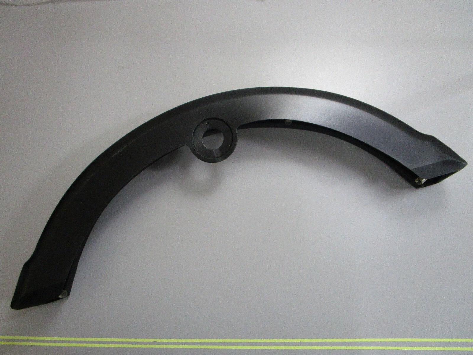 *NEW OEM* 0820 Yamaha Bow Gunwale GM6-62501-10-00