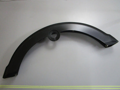 *NEW OEM* 0820 Yamaha Bow Gunwale GM6-62501-10-00