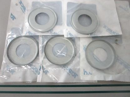 NEW (LOT OF 5) CL2795168  For: Clark Total Source Ring 0810