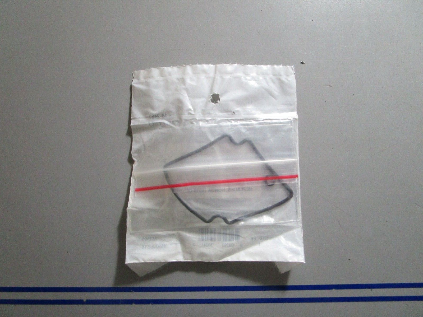 *NEW* 0770 Master Marine Gasket Set 47-2482