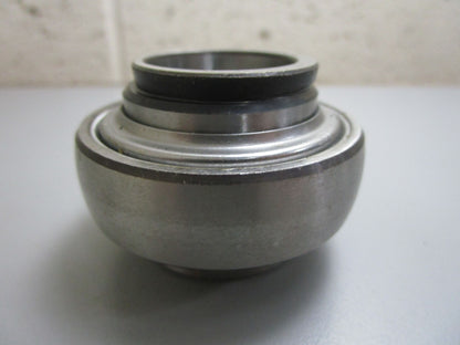 *NEW* 0770 John Deere Auger Shoe Bearing JD9273