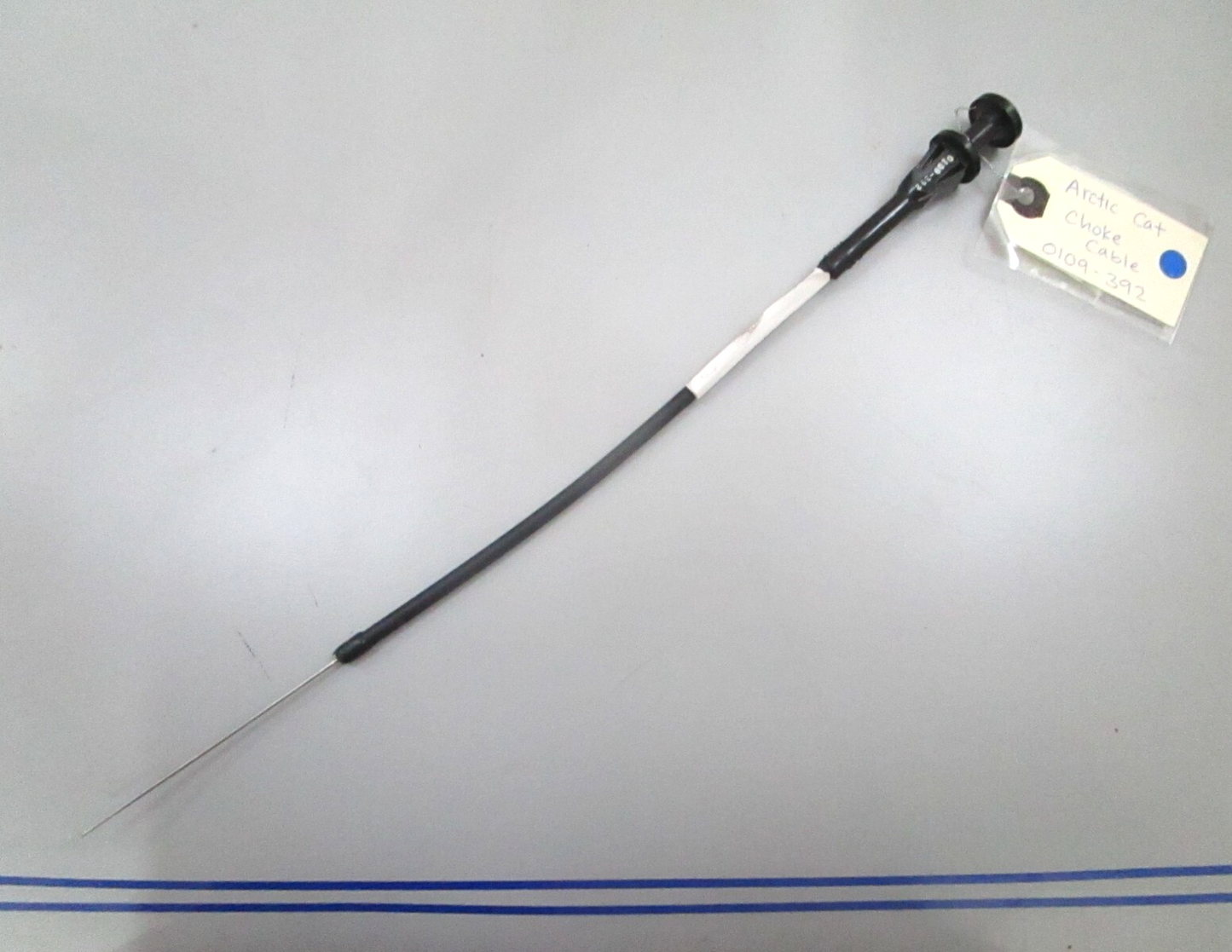 *NEW* 0780 Artic Cat Choke Cable 0109-392