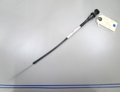 *NEW* 0780 Artic Cat Choke Cable 0109-392