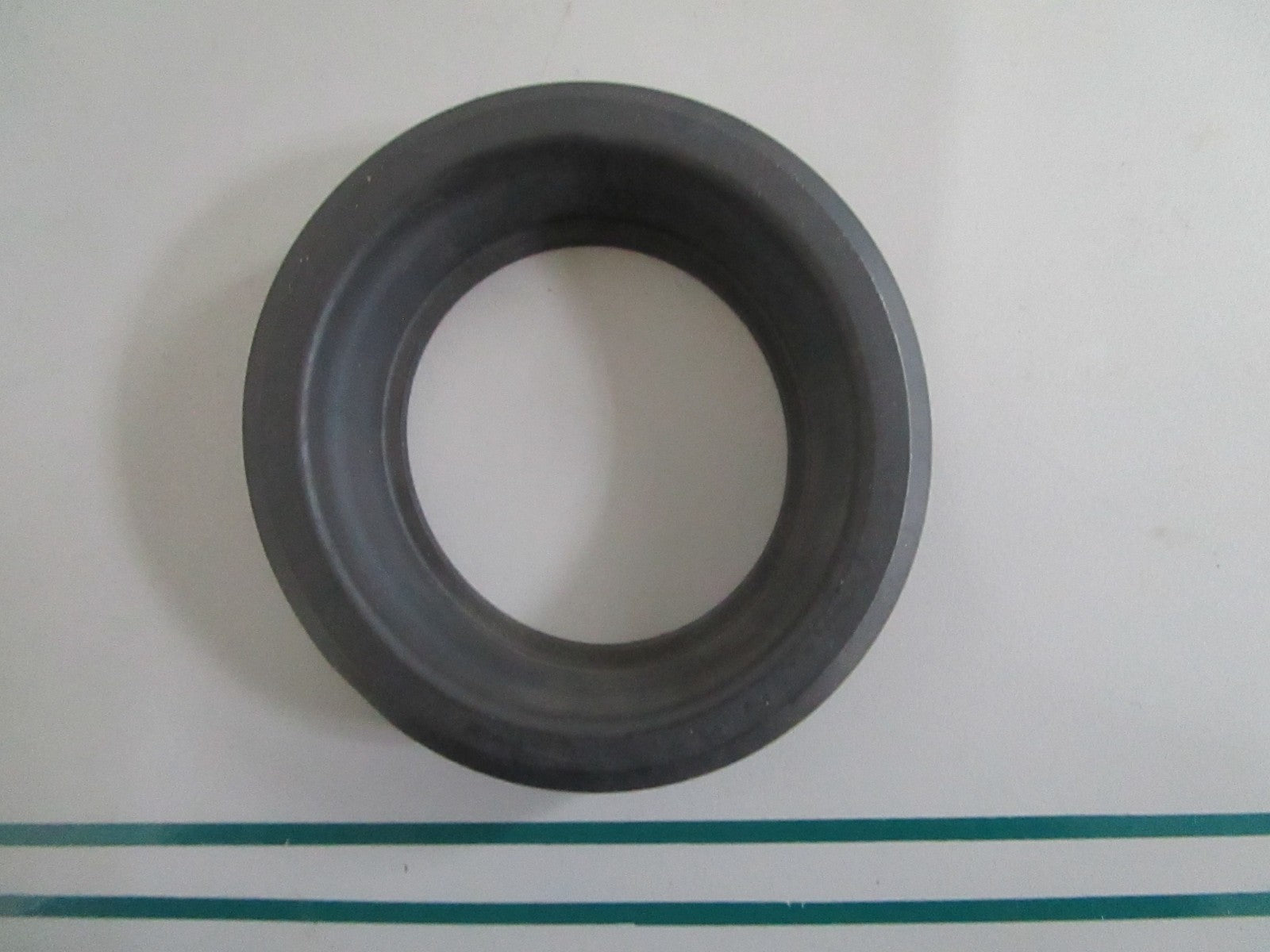 NEW OEM 6170940880 Mercedes-Benz Seal 0820