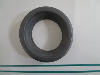 NEW OEM 6170940880 Mercedes-Benz Seal 0820