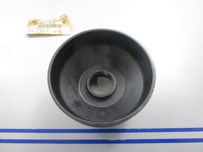 NEW 290911555 Sea-Doo Gasket 0810