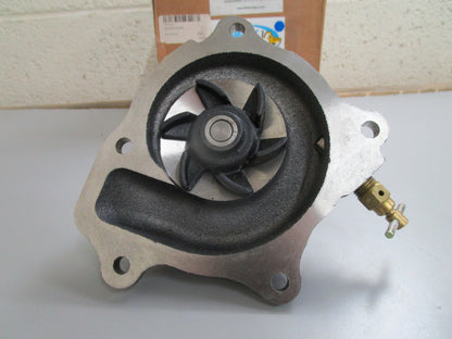 *NEW* 0820 Atlantic Quality Parts Water Pump 1406-6223 Replaces: RE507604