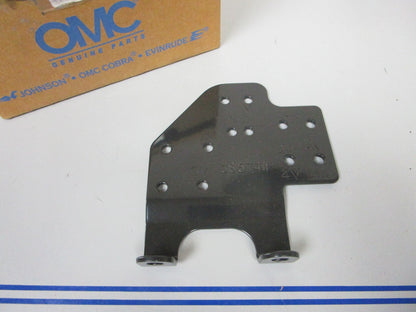 *NEW OEM* 0720 OMC Johnson Evinrude Volvo Bracket 3857411