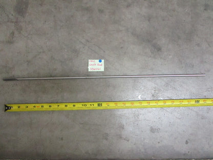 *NEW OEM* 0820 OMC Johnson Evinrude Shift Rod 336061 0336061