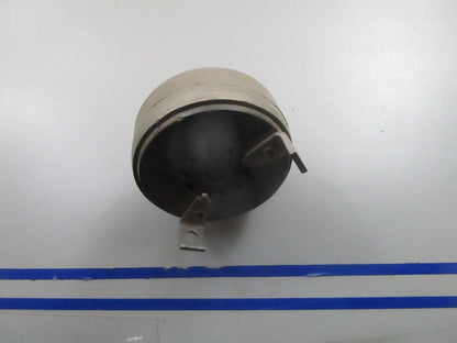 *NEW OEM* 0810 Mercury Quicksilver Switch 29567