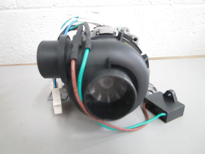 *NEW OEM* 0820 Electrolux Circulation Motor & Pump Assy 154614002