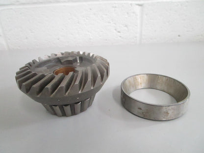 NEW OEM AA321023 Mercury Force 26T Front Gear 0820
