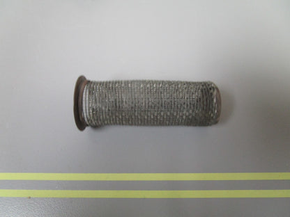*NEW OEM* 0810 Volvo Penta Oil Strainer 814482