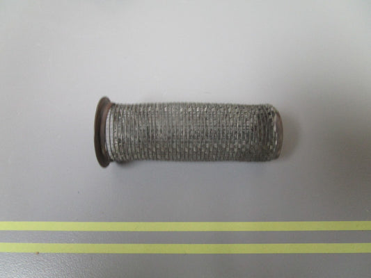 *NEW OEM* 0810 Volvo Penta Oil Strainer 814482