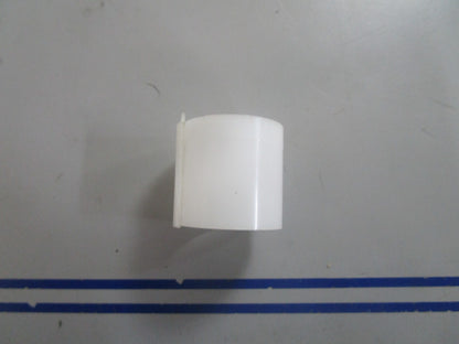 *NEW OEM* 0810 Volvo Penta Support Ring 832153