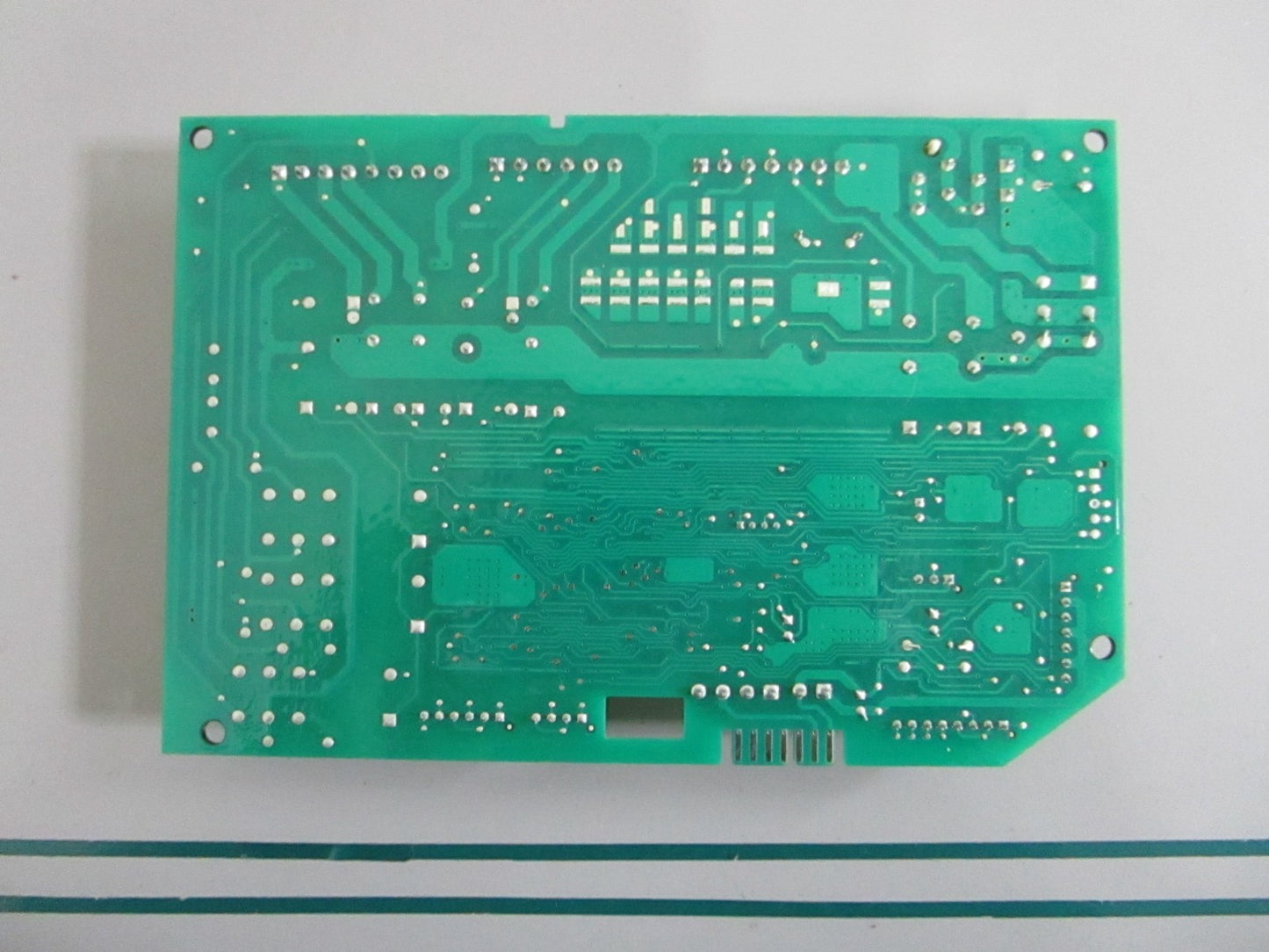 Whirlpool NEW OEM Refrigerator Electronic Control Board W11043308 Factory 0820