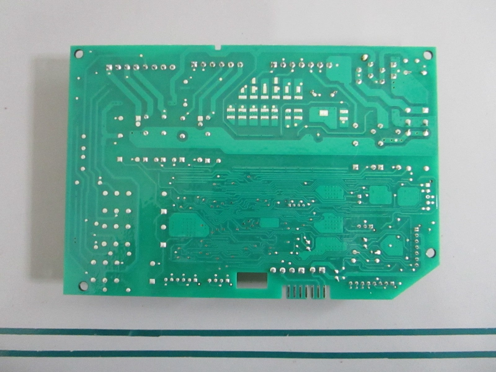 Whirlpool NEW OEM Refrigerator Electronic Control Board W11043308 Factory 0820
