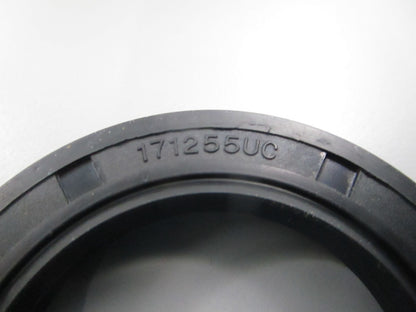 NEW 81313 Long Run Wheel Hub Seal Set 0810
