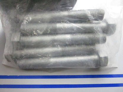 *NEW OEM* (LOT OF 5) 0810 Yamaha Bolt 97365-10070-00