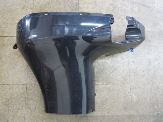 *NEW OEM* 0820 OMC Johnson Evinrude STBD Lower Engine Cowling Cover 438488