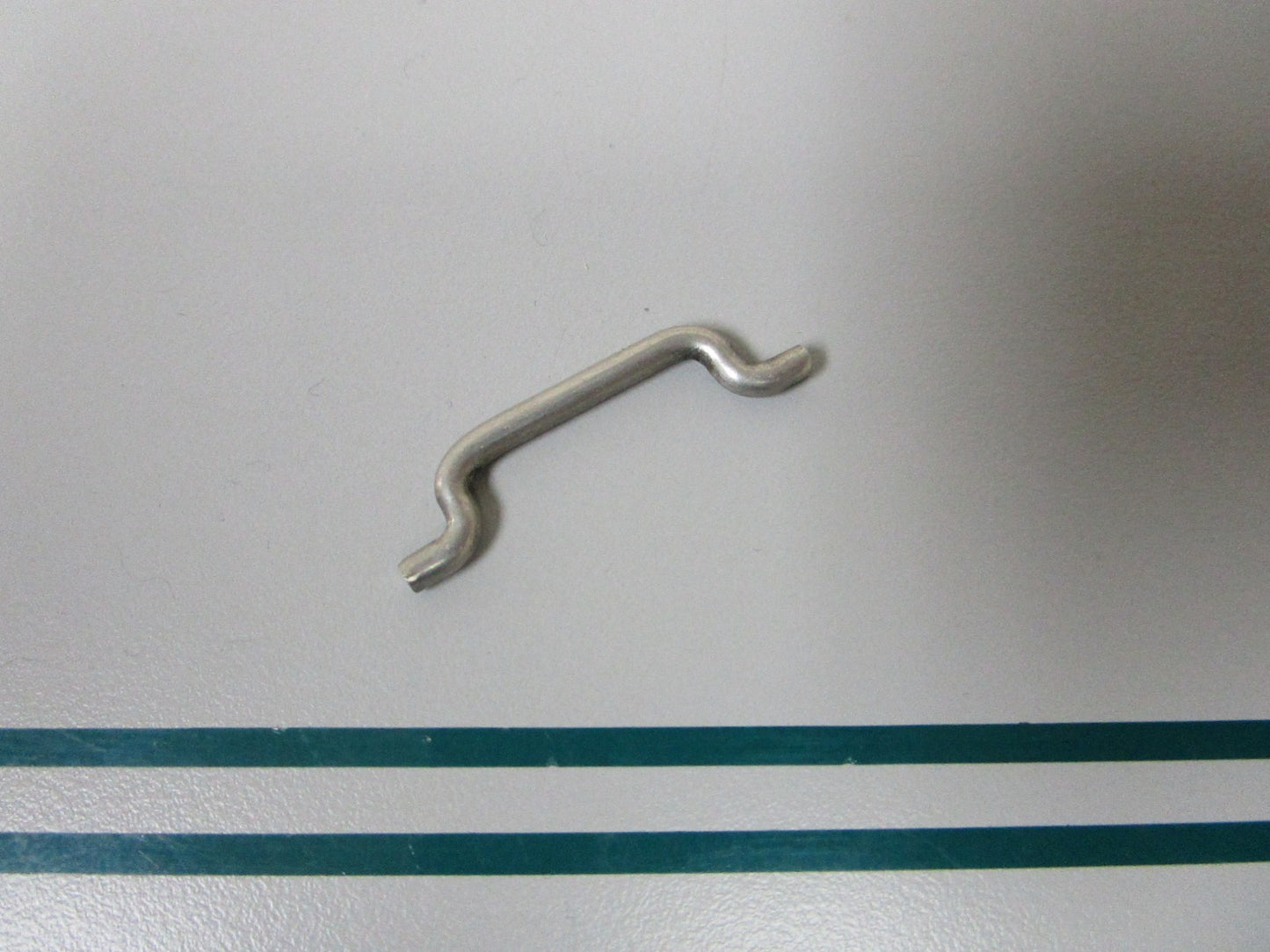 NEW OEM 312830 0312830 OMC Johnson Evinrude Throttle Link 0810