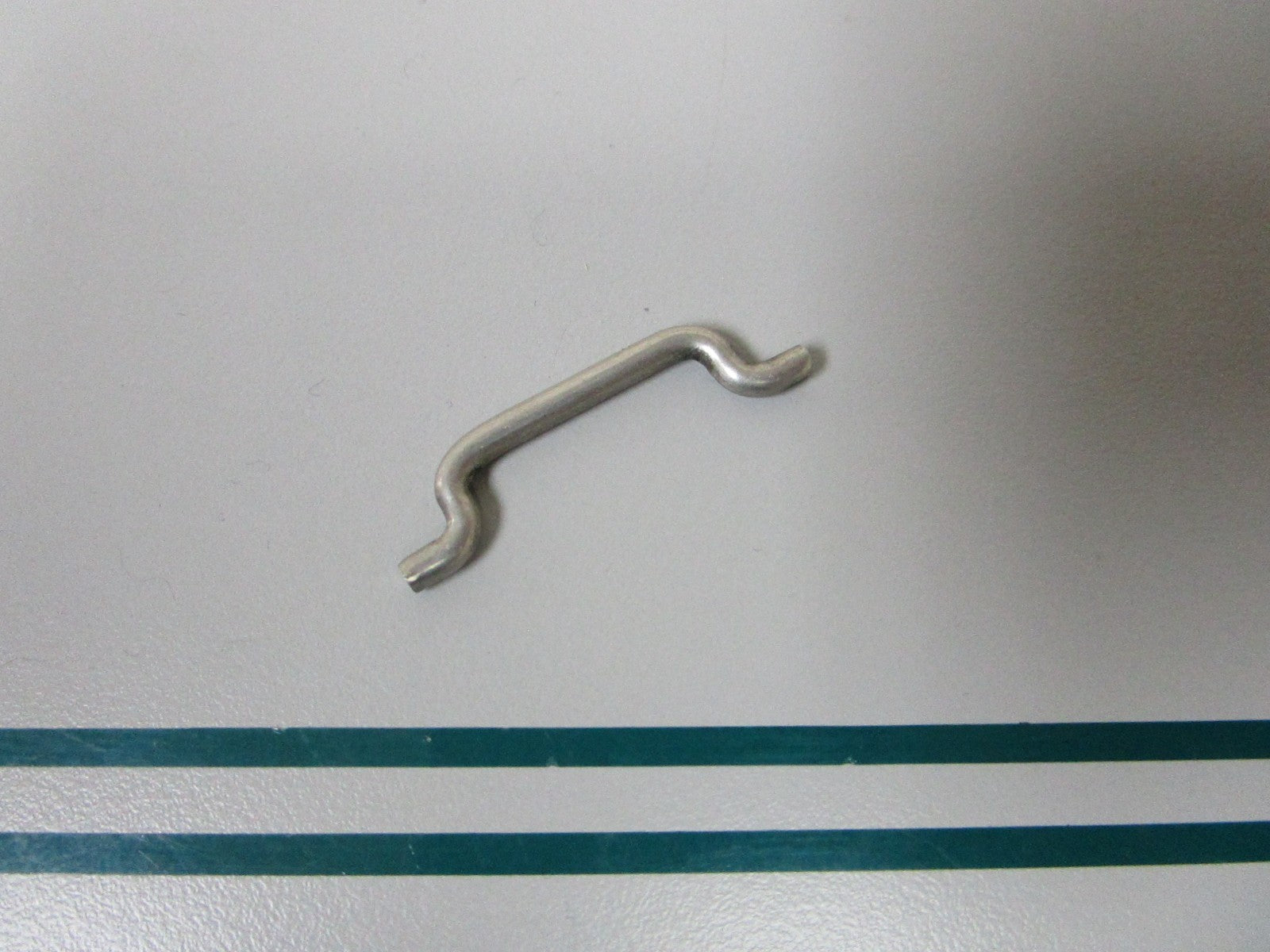 NEW OEM 312830 0312830 OMC Johnson Evinrude Throttle Link 0810