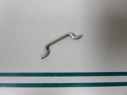 NEW OEM 312830 0312830 OMC Johnson Evinrude Throttle Link 0810