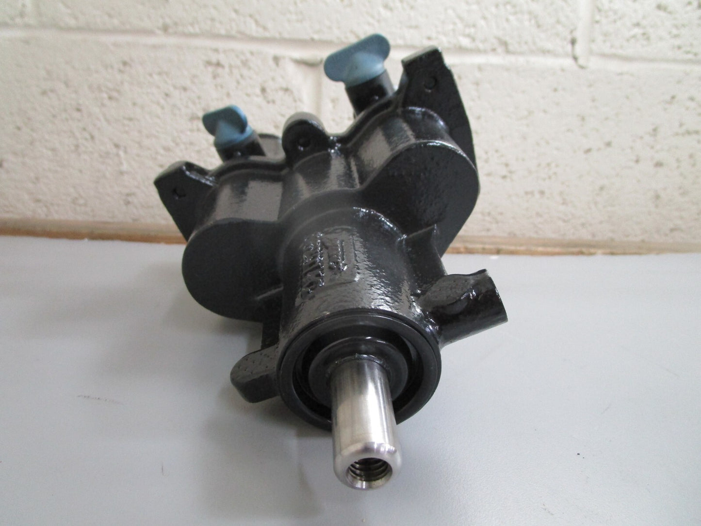 *NEW OEM* 0820 Mercury Quicksilver Sea Pump Kit 46-8M0122655