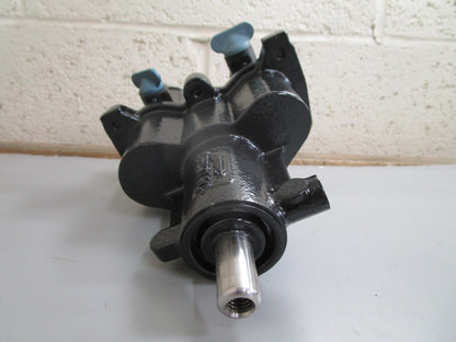 *NEW OEM* 0820 Mercury Quicksilver Sea Pump Kit 46-8M0122655