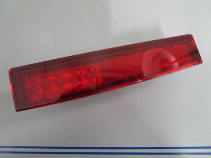 *NEW OEM* 0820 Arctic Cat RH Taillight 0509-136