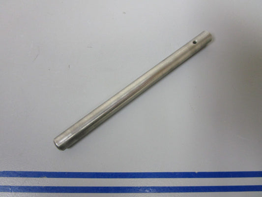 *NEW OEM* 0720 Volvo Penta Shaft 897447