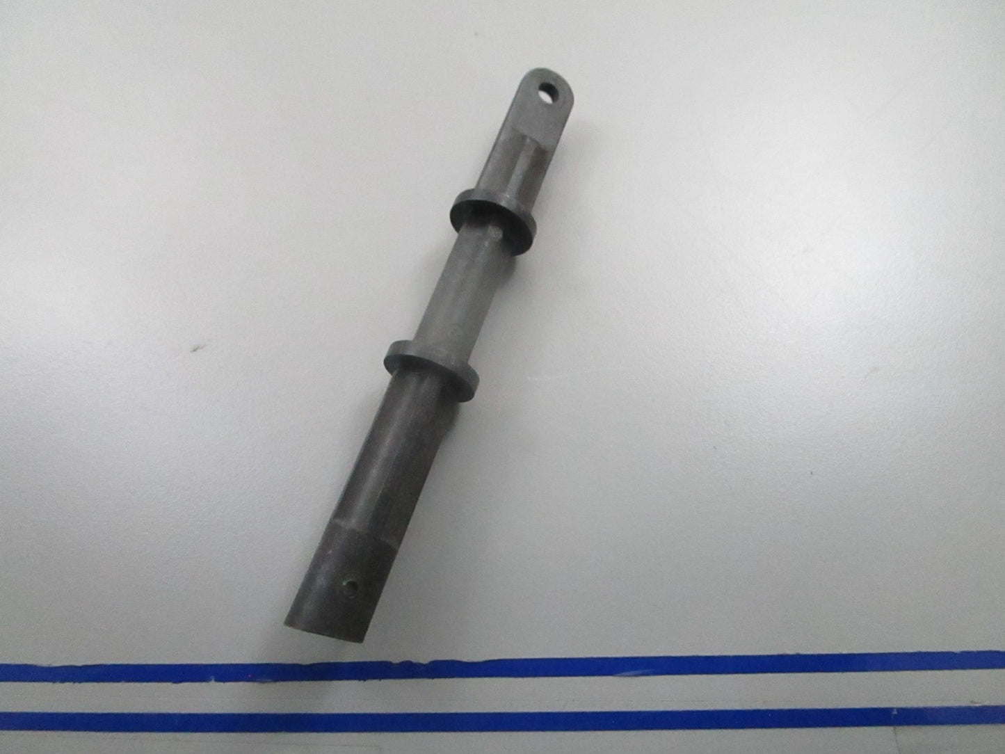 *NEW OEM* 0840 OMC Johnson Evinrude Neutral Start Plunger 0325332 325332