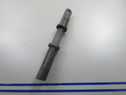*NEW OEM* 0840 OMC Johnson Evinrude Neutral Start Plunger 0325332 325332