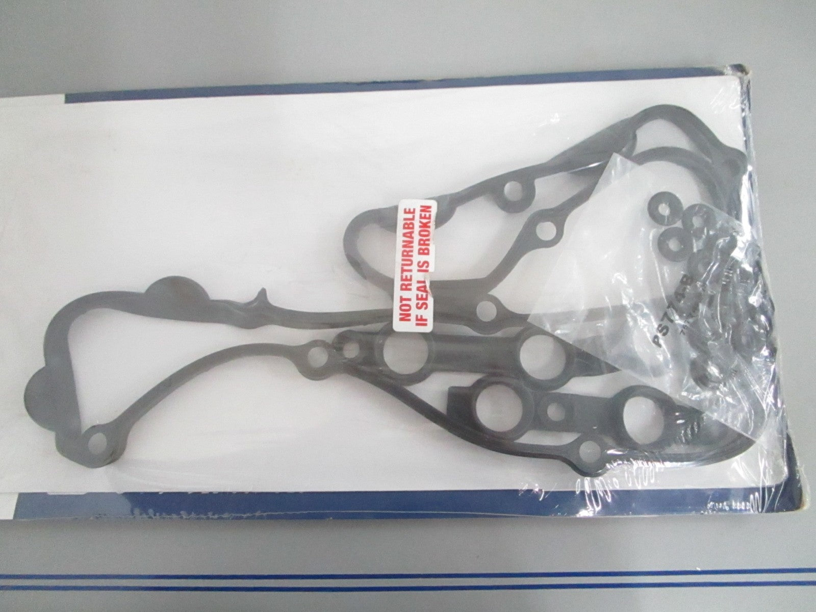 *NEW* 0820 Mahle Engine Valve Cover Gasket Set VS50448
