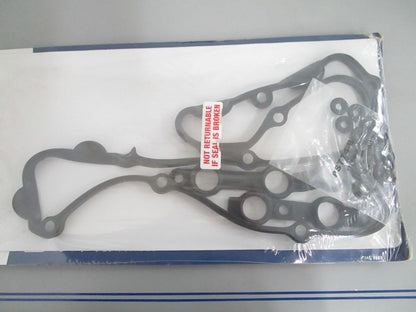 *NEW* 0820 Mahle Engine Valve Cover Gasket Set VS50448