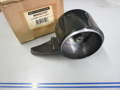 *NEW OEM* 0720 Mercury Motorguide Trolling Motor Comm Cap Assembly M899378T