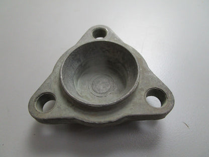 *NEW OEM* 0820 OMC Johnson Evinrude Thermostat Cover 331189 0331189
