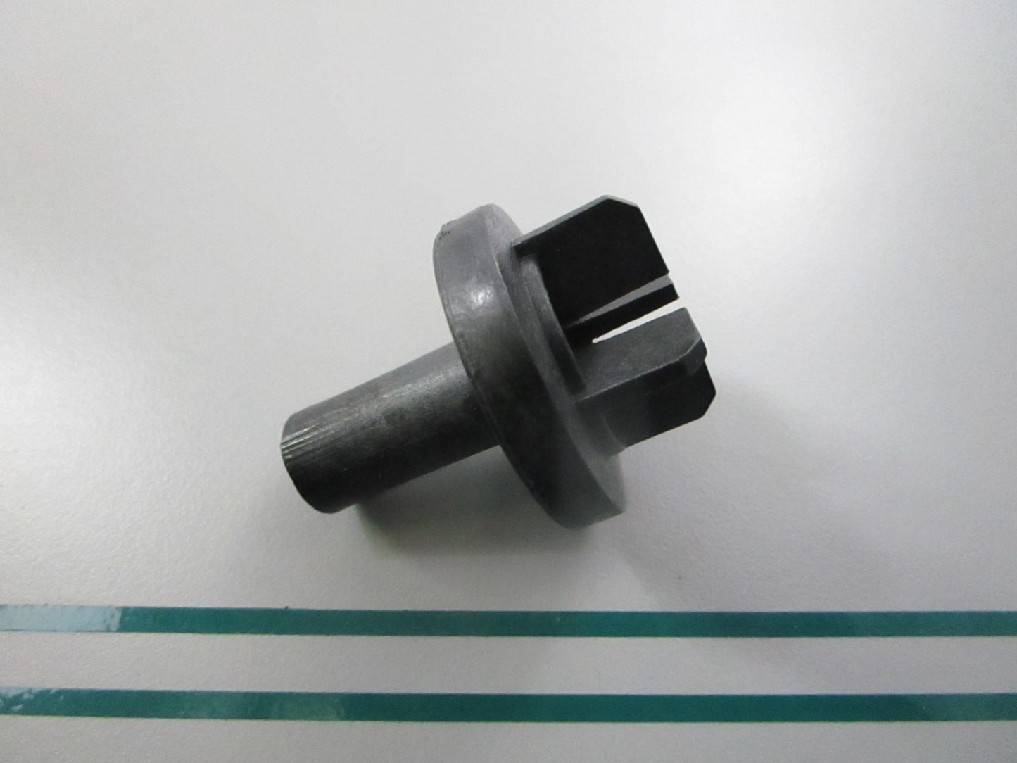 NEW OEM 347238 0347238 OMC Johnson Evinrude Plunger 0810
