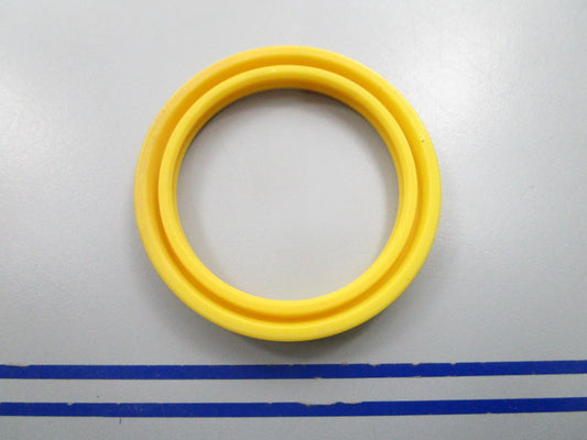 NEW OEM 167-2304 CAT Seal 0810