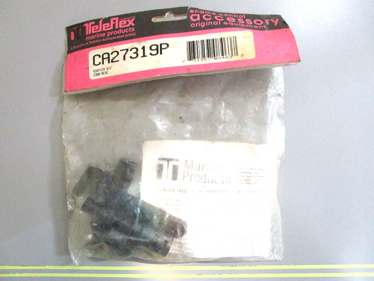 *NEW* 0750 Teleflex ADAPTOR KIT  CA27319P