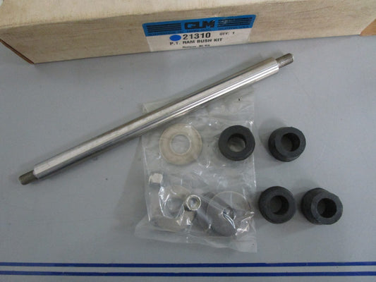 *NEW* 0820 GLM P.T. Ram Bush Kit 21310
