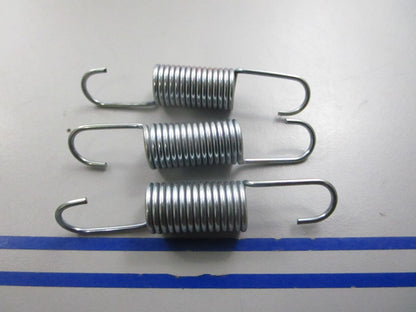 NEW OEM (LOT OF 2) 09443-11010 Suzuki Spring 0810