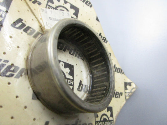 *NEW* 0810 Ski-Doo Needle Bearing 405402500