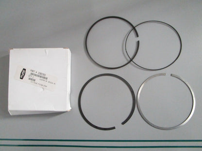 NEW OEM 2202393 Polaris Piston Ring Kit 0820