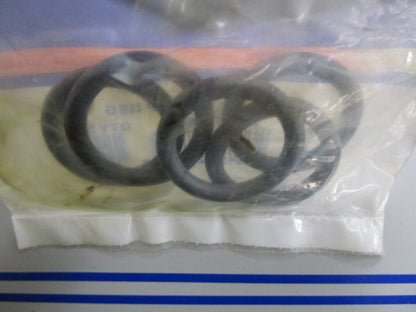 *NEW OEM* (LOT OF 5) 0810 OMC Johnson Evinrude Seal 319085 0319085