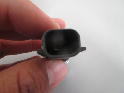 Volvo Penta 3852215 Oil Pressure Switch 3.0L 4.3L 5.0L 5.7L 8.1L NEW OEM 0820