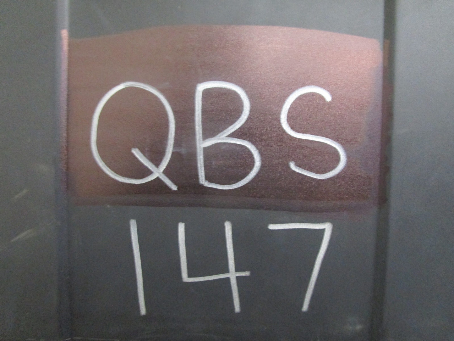 *NEW OEM* 0810 Volvo Penta Gasket 856042