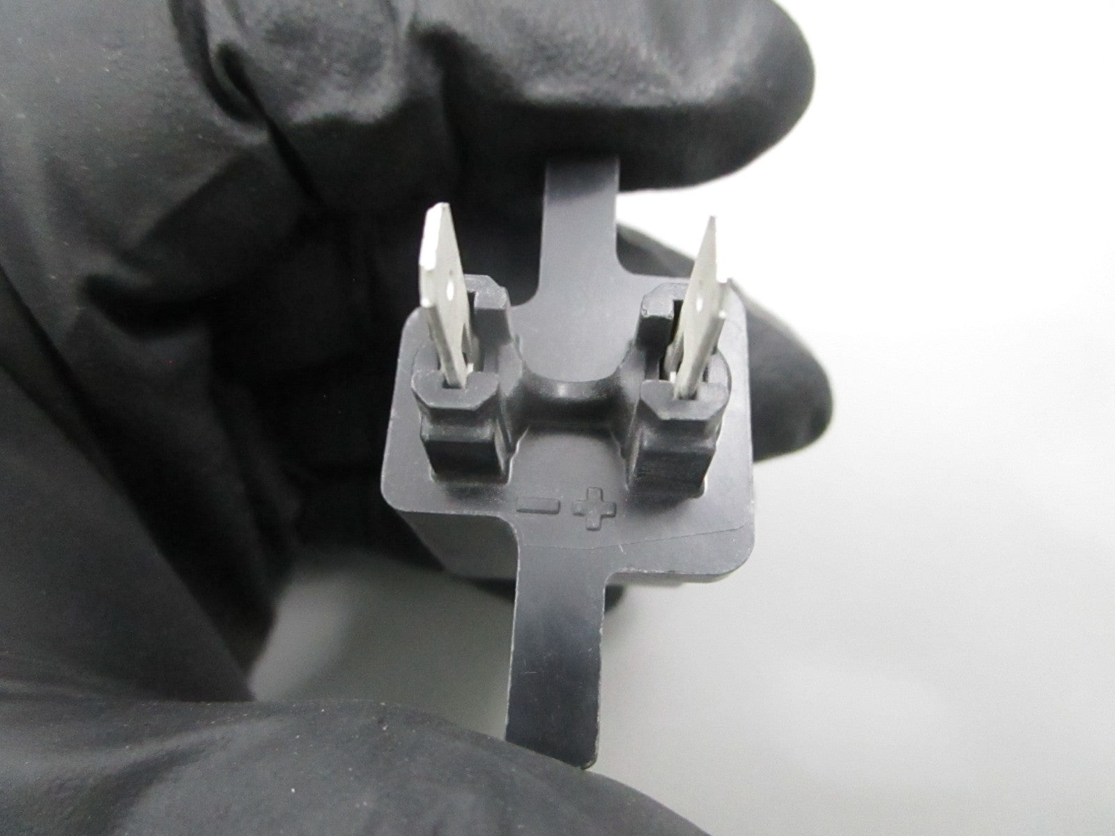 *NEW OEM* 0810 Generac 2 Position Brush Holder Assembly 0J8415