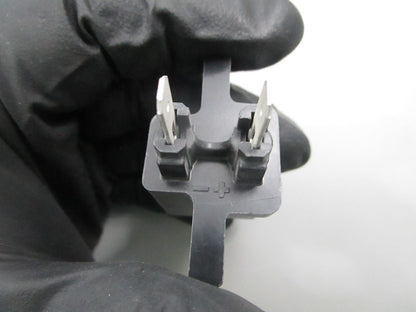 *NEW OEM* 0810 Generac 2 Position Brush Holder Assembly 0J8415