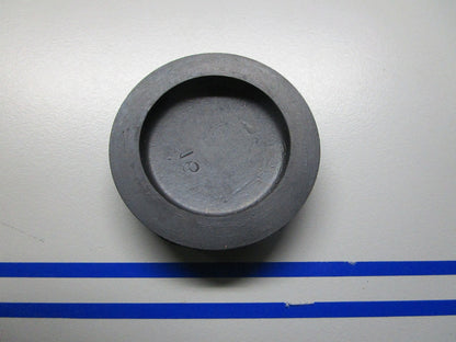 *NEW OEM* 0810 Suzuki Clutch Adjusting Hole Cap 09250-36001